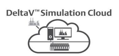 Anytime, Anywhere Simulation and Engineering via the Cloud