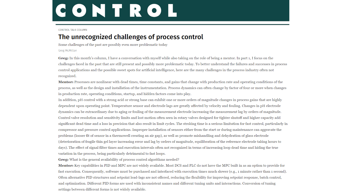 answers-to-process-control-challenges