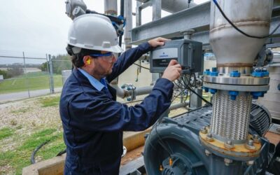 How Data-Driven Reliability Improvements Can Streamline Maintenance And Cut Costs